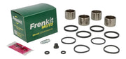 Frenkit S.l. Front Brake Caliper Repair Kit