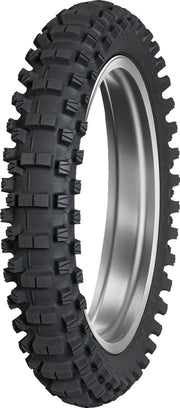 Dunlop Geomax Mx34 Tire 90/100-16 Rear