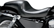 Le Pera Daytona Sport Seat - For Harley Davidson