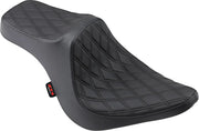 Z1r Predator Iii Seat