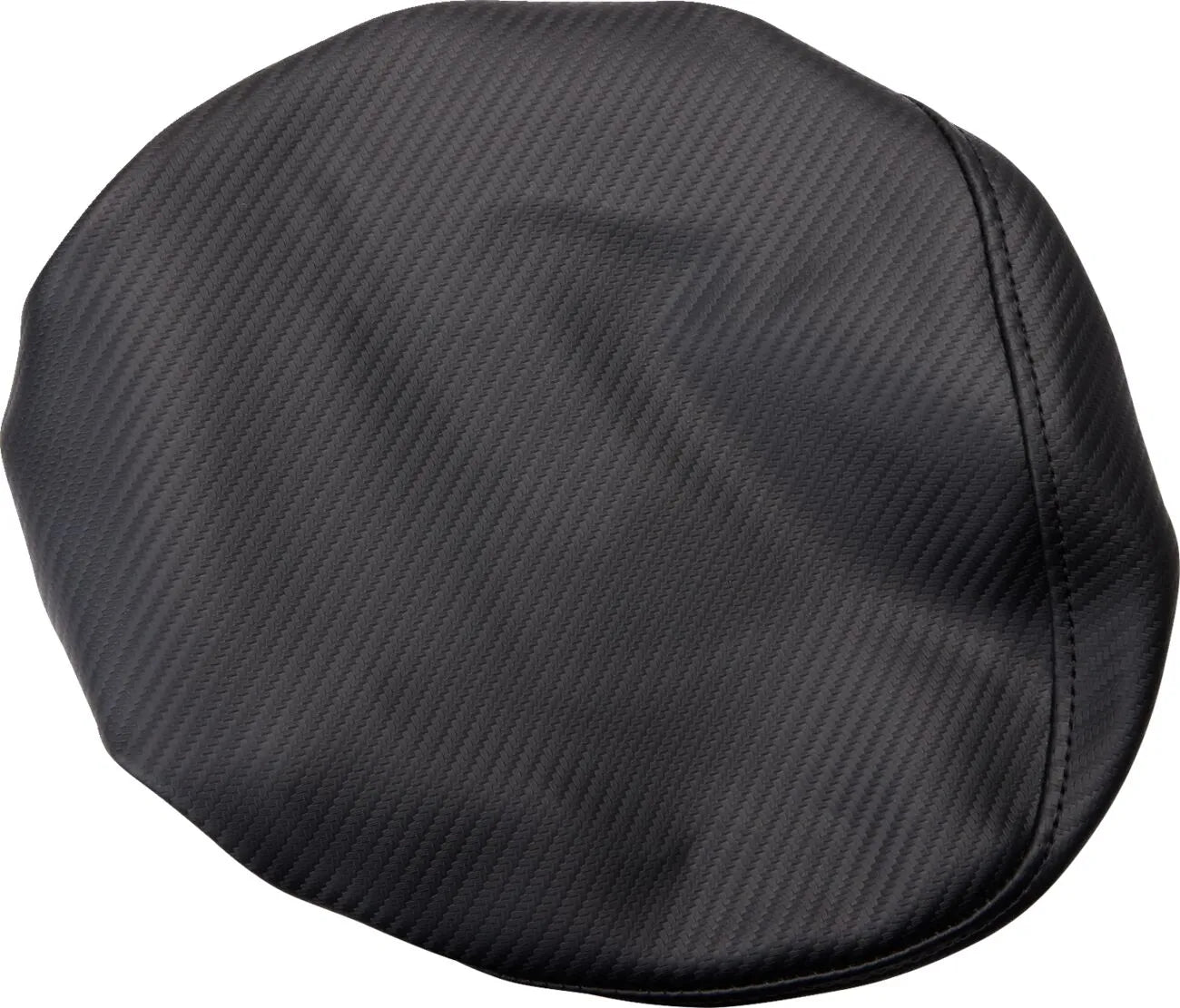 Saddlemen Gel-channel Track Carbon Fiber Sport Seat - For SUZUKI