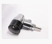 K&s Technologies Led Marker Lights - Round #3