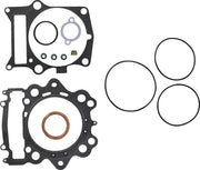 Moose Offroad Top End Gasket Kit