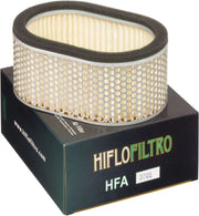 Hiflofiltro Replacement Air Filter