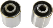 Moose Offroad Swingarm Bearing Kit