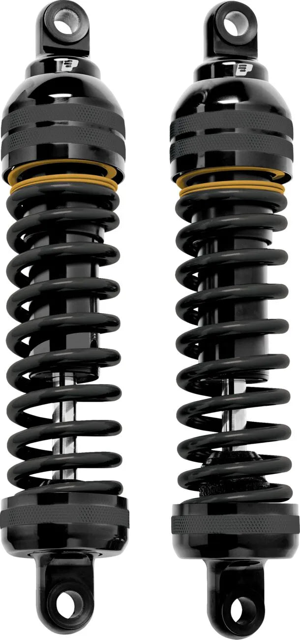 Progressive Suspension 944 Ultra Low Shocks Heavy Duty