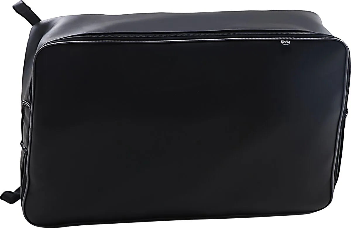 Bs Sand Bed Storage Bag