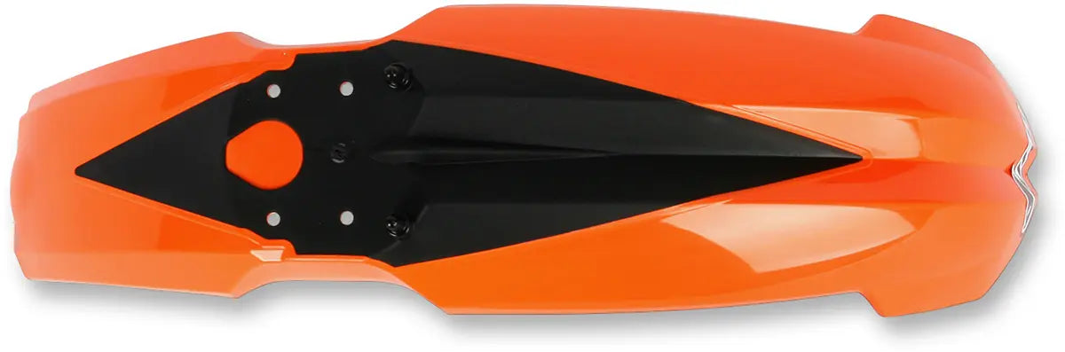 UFO Front Fender for KTM Motorcycles