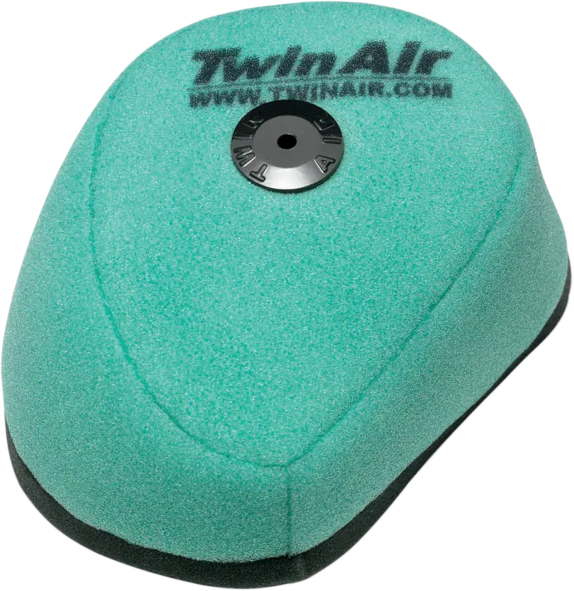 Twin Air Replacement Backfire Air Filter
