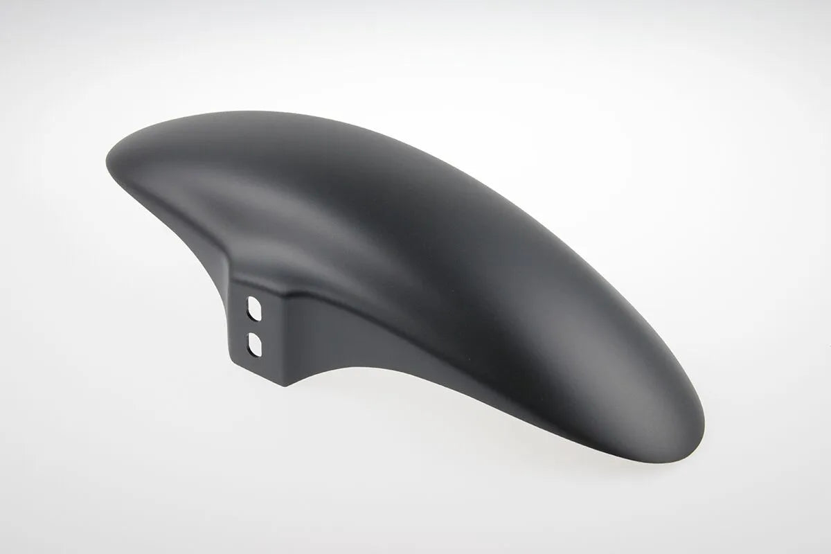 Cult Werk Front Fender for Harley V-Rod Night Rod Special