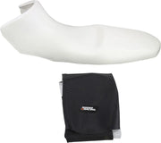 Moose Offroad Adventure Seat Cover And Foam Kit