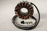 Rick's Motorsport Electric Oem Style Stator