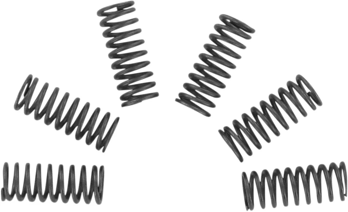 Ebc Clutch Springs