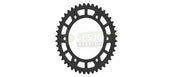 Esjot 525 Standard Rear Sprocket