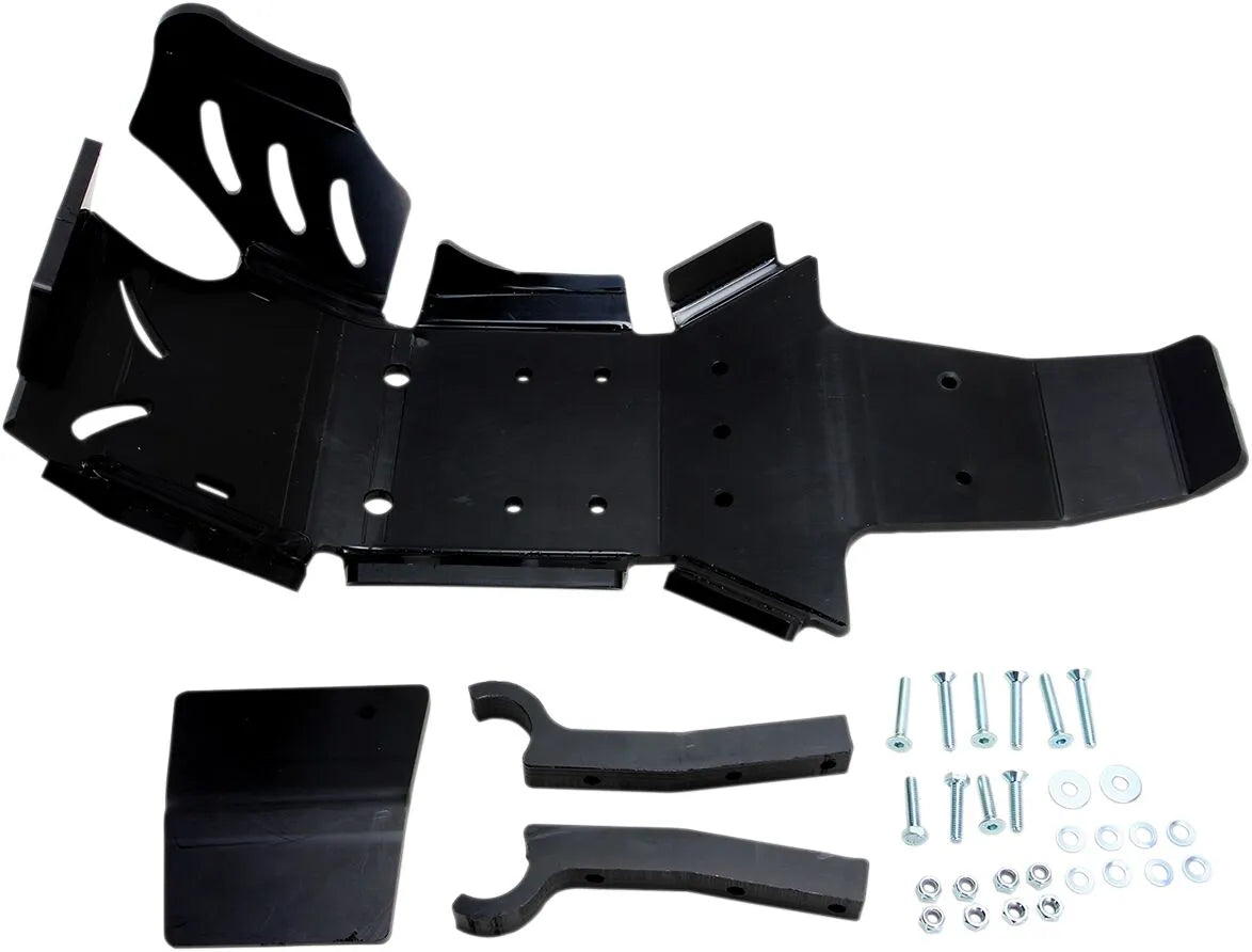 Moose Offroad Pro Lg Skid Plate
