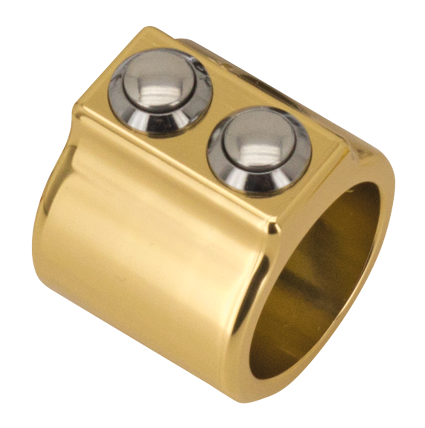 Zodiac Genuine Zodiac Prime Custom Handlebar Switches