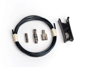 Legend Suspension Roadside Repair Kit