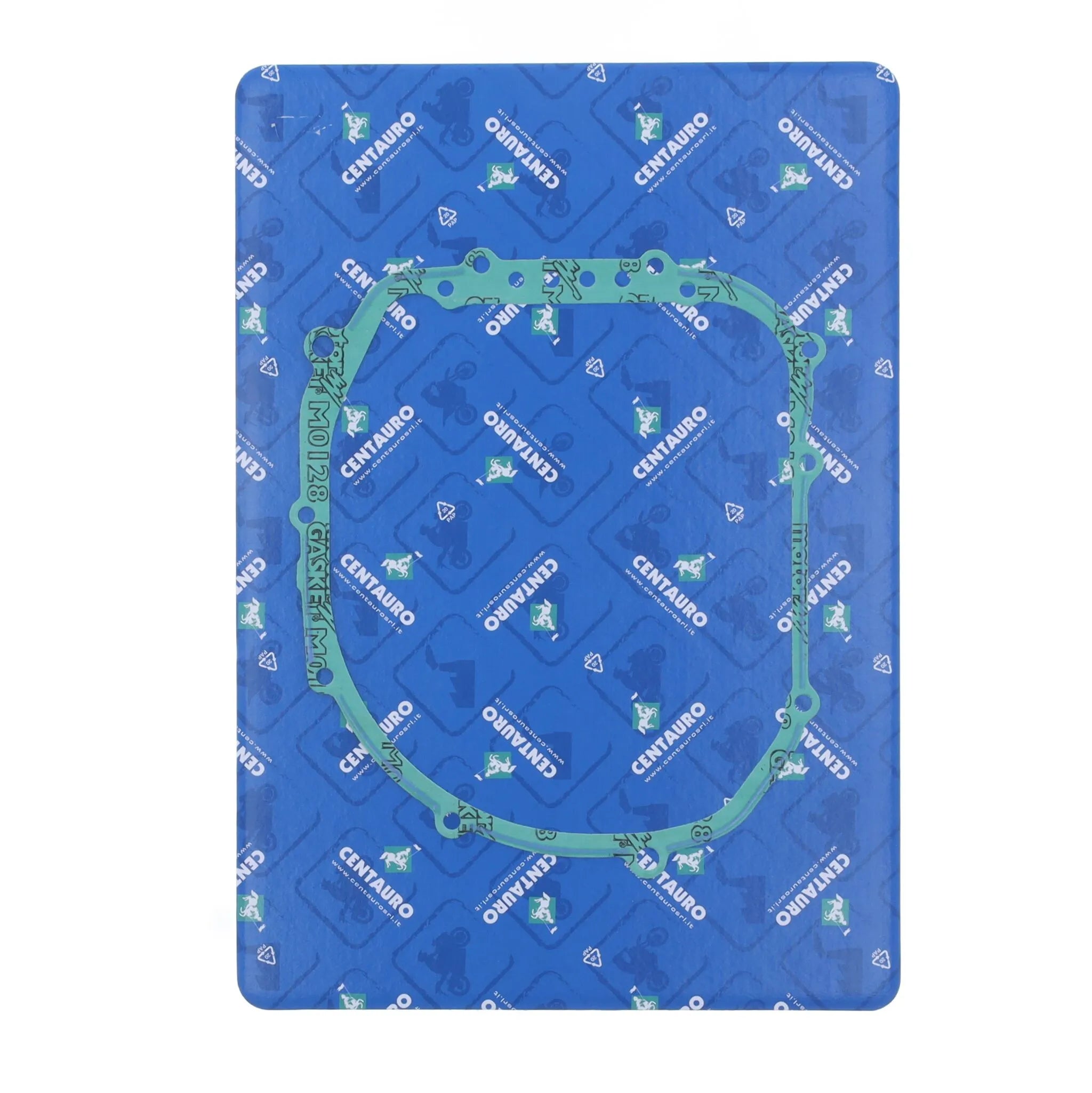 Centauro Clutch Cover Gasket