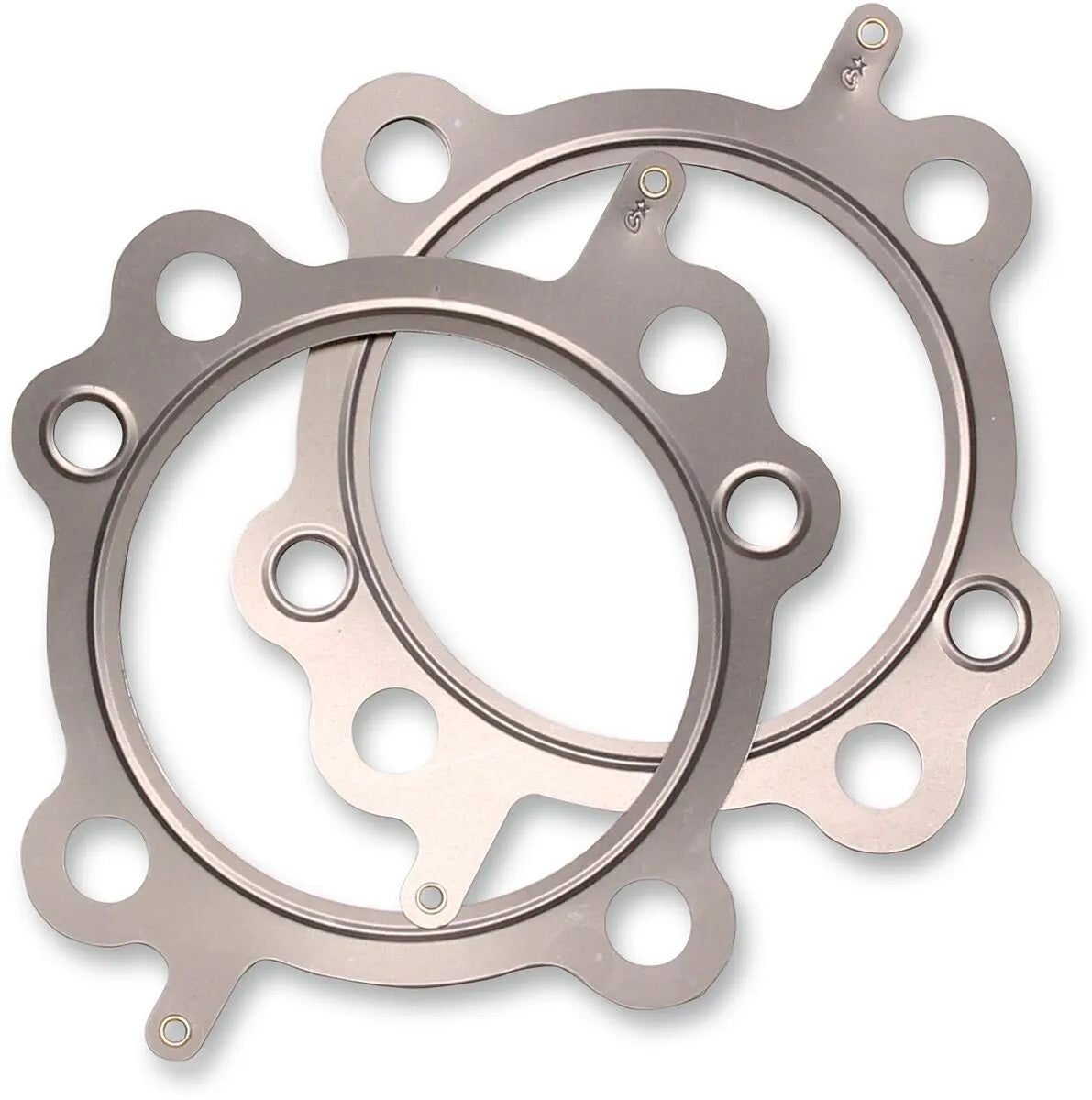 Cometic .030" 88"TC Cylinder Head Gasket for HD 1999-2006