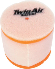 Twin Air Standard Air Filter