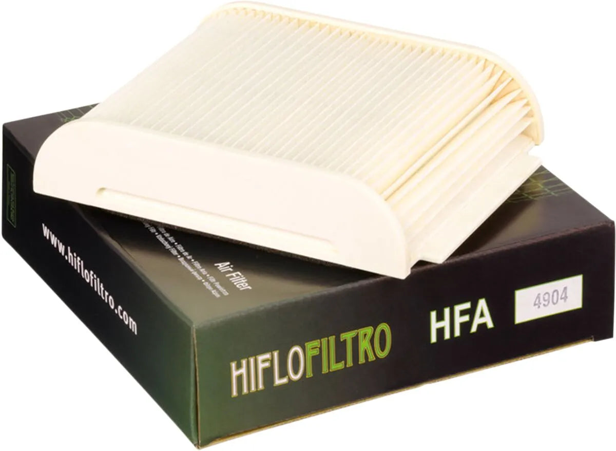 Hiflofiltro Replacement Air Filter