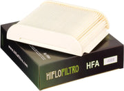 Hiflofiltro Replacement Air Filter