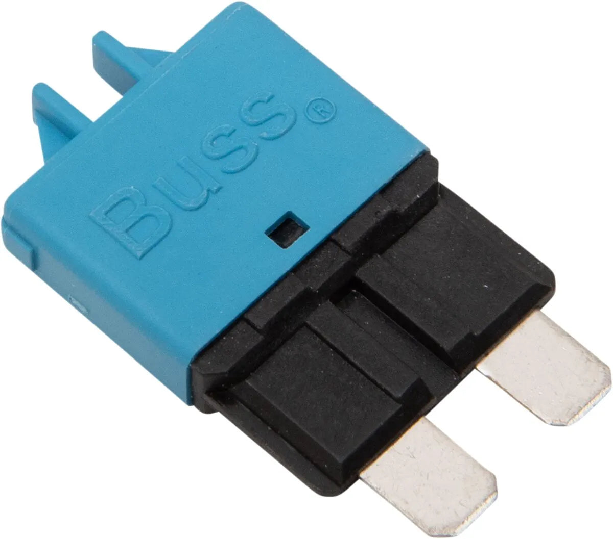 Drag Specialties 15a Circuit Breaker