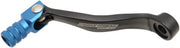 Moose Offroad Forged Shift Lever