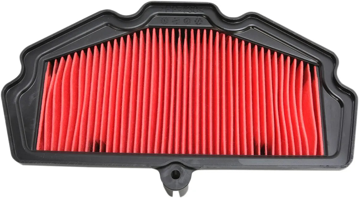 Hiflofiltro Replacement Air Filter