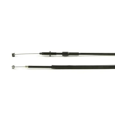 Prox Clutch Cable for Motorcycles