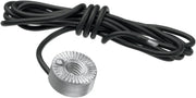 Kellermann Earth Cable With Nut