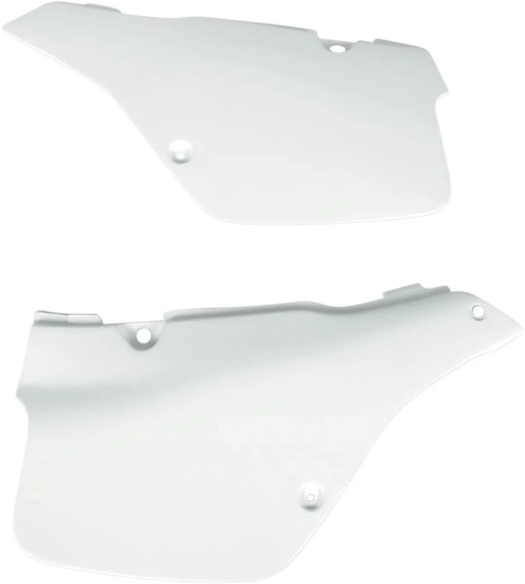 UFO Replacement Side Panels