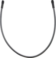 Magnum Shielding Karbonfibr Universal Bromsledning -3an