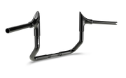 Bull Handlebar