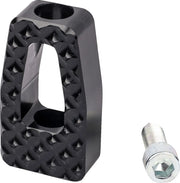 Thrashin Supply Co. P-54 Shifter Peg