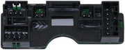 Custom Dynamics Replacement Circuit Board