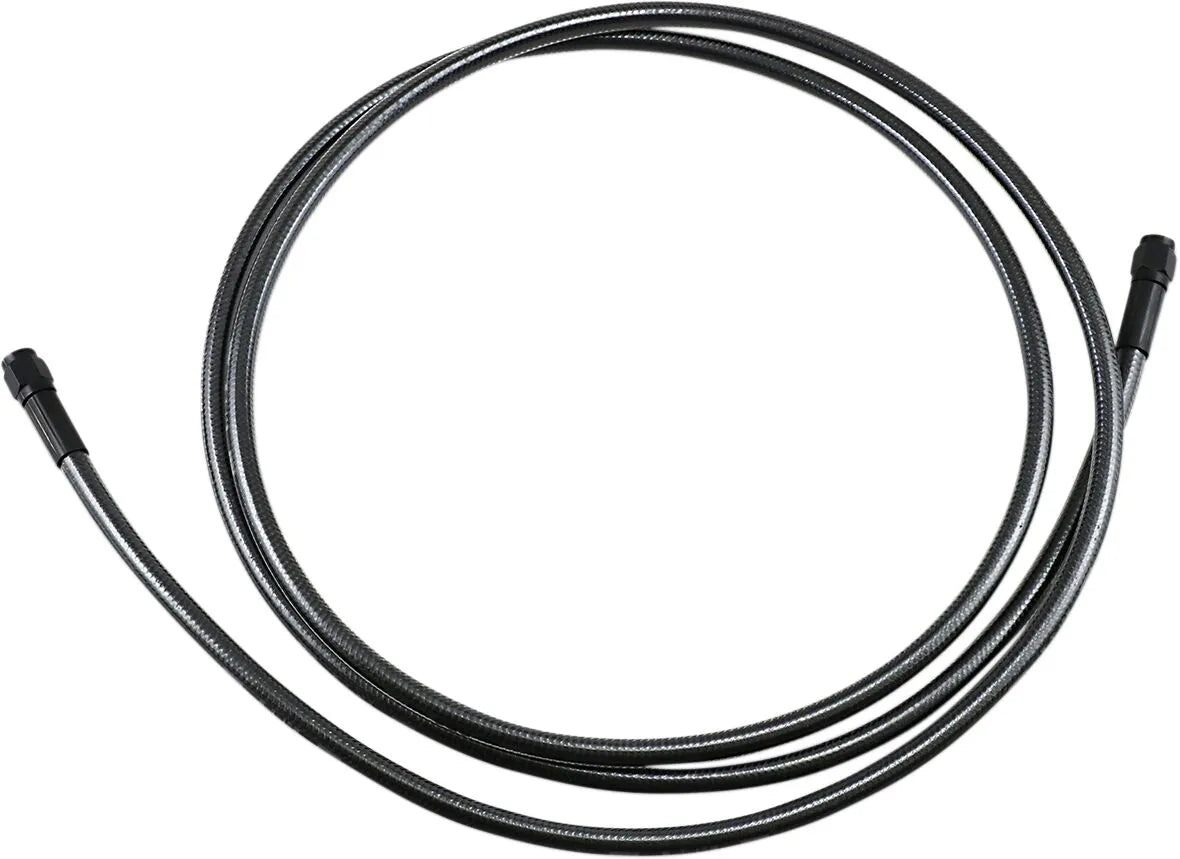 Magnum Shielding Universal Abs Bromsslang - 76"