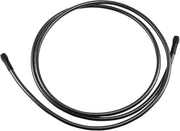 Magnum Shielding Universal Abs Bromsslang - 76"