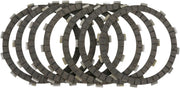 Ebc Ck Standard Series Clutch Kit