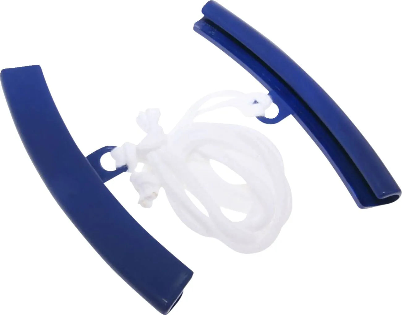 101 OCTANE Rim Protector for Motorcycle & Quad Tires