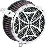 Cobra Air Cleaner Kit