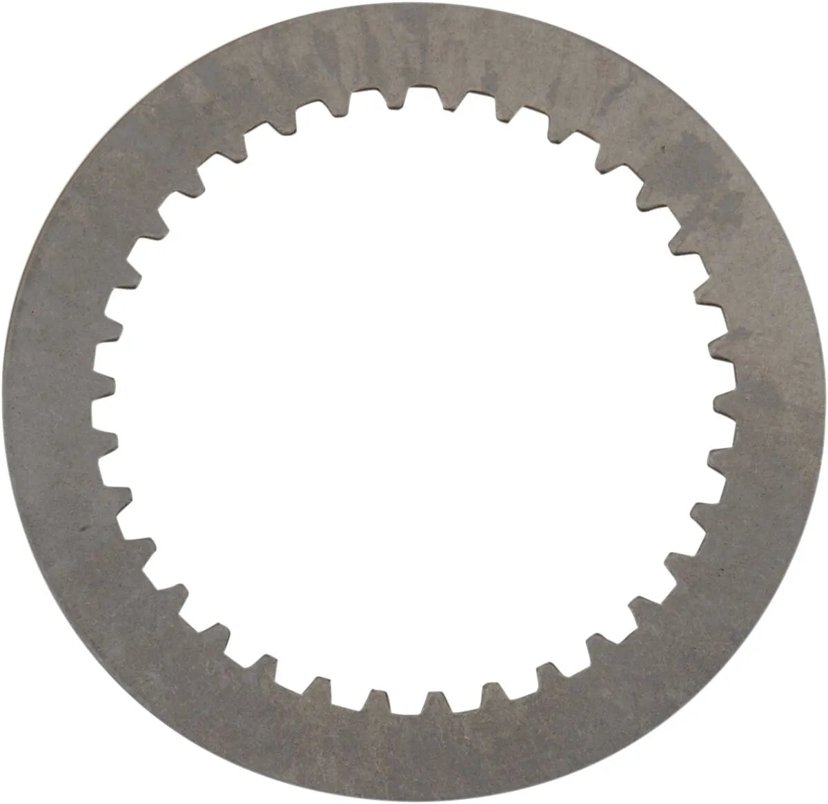 Barnett Clutch Steel Drive Plate