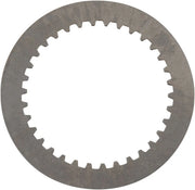 Barnett Clutch Steel Drive Plate