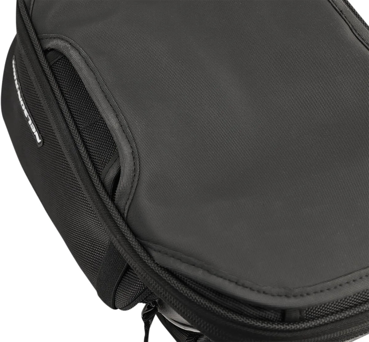 Nelson Rigg Commuter Lite Tank Bag
