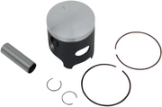 Wossner Standard Series Piston Kit for 4-Stroke 150cc