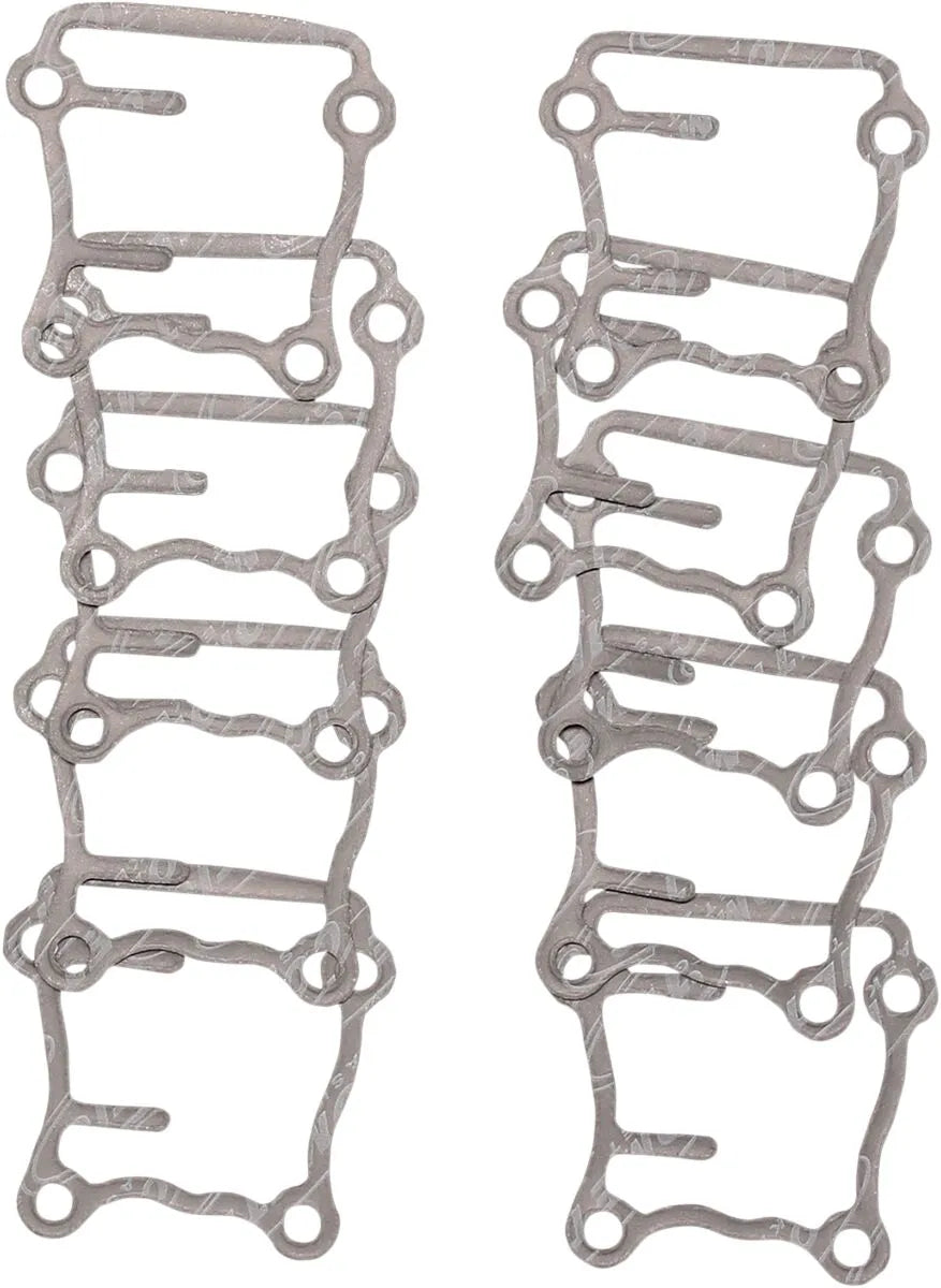 Cometic Tappet Cover Gasket for Harley Davidson Twin Cam
