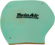 Twin Air Factory Pre-oiled Air Filter