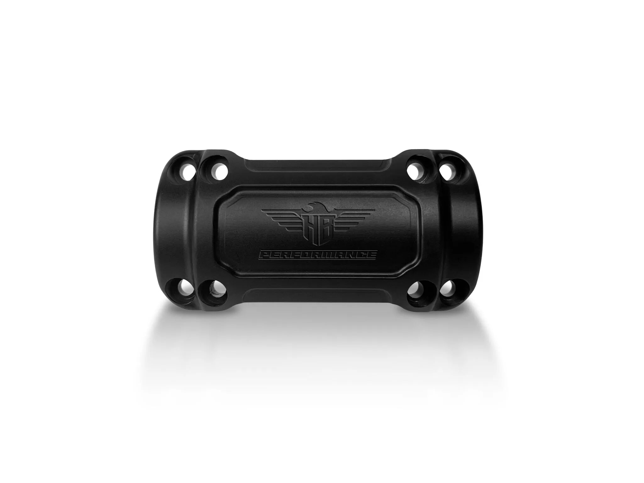 Heinz Bikes 9" Clubstyle Riser