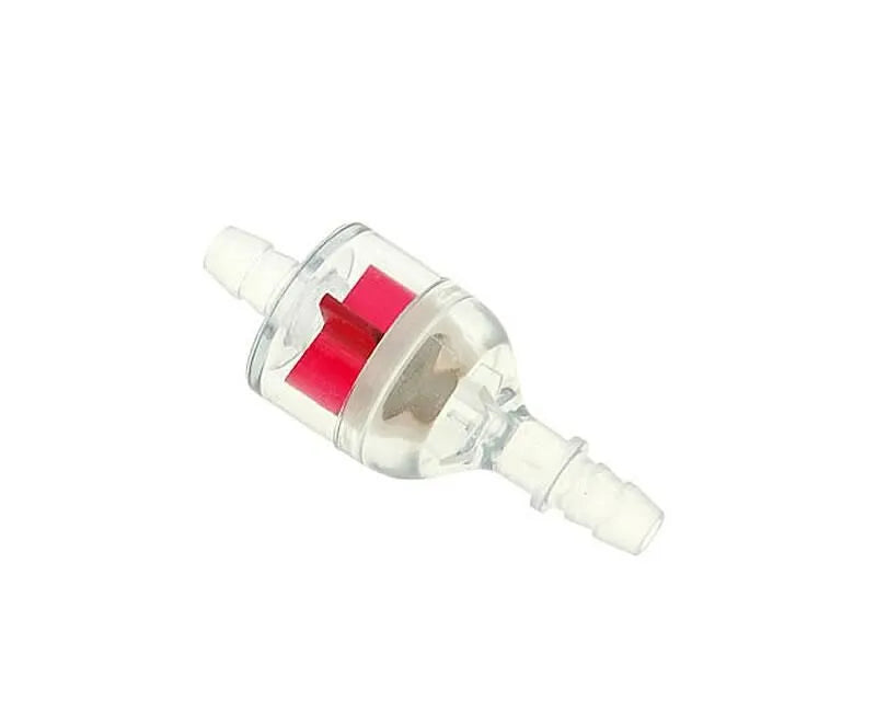 101 Octane Fast Flow Ii Fuel Filter