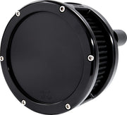 Feuling Parts Ba Series Air Cleaner Kit